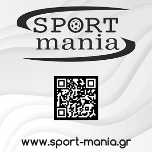 sport mania