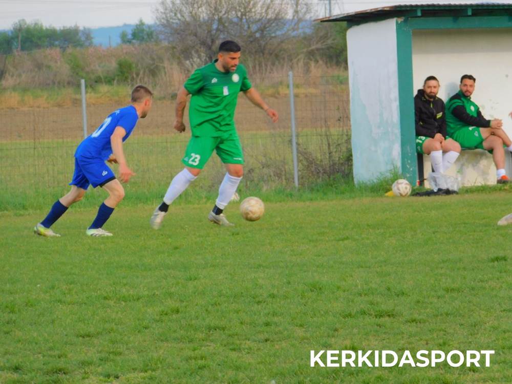 stavros-lefkadia_14.jpg
