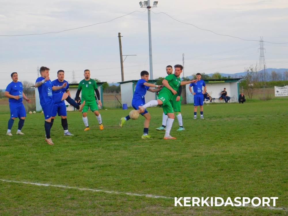 stavros-lefkadia_4.jpg