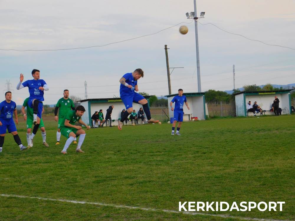 stavros-lefkadia_5.jpg