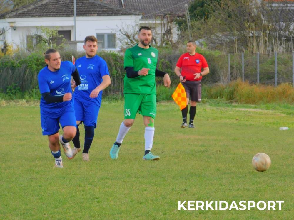 stavros-lefkadia_7.jpg