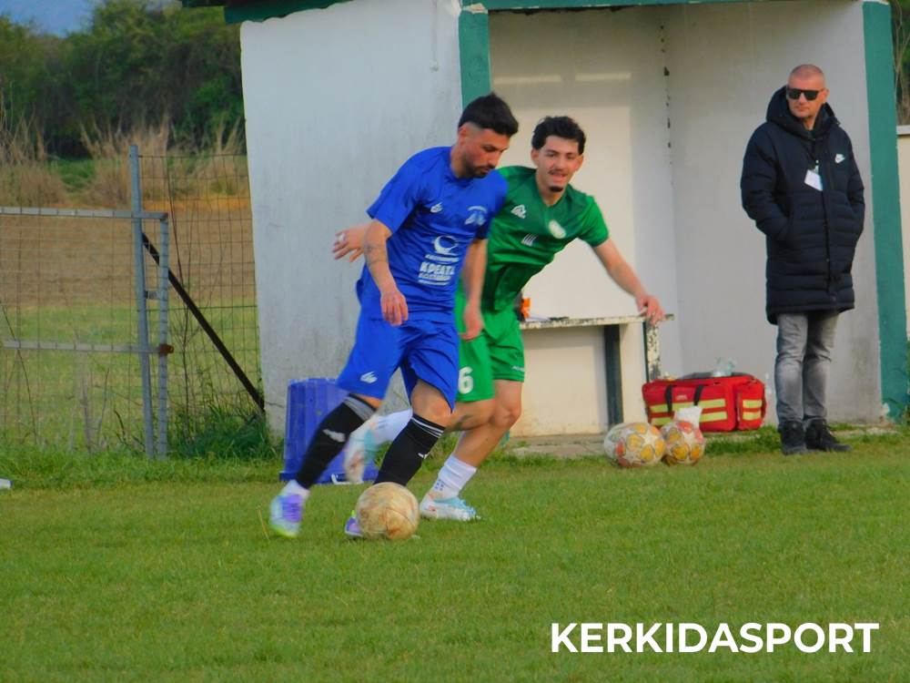 stavros-lefkadia_8.jpg