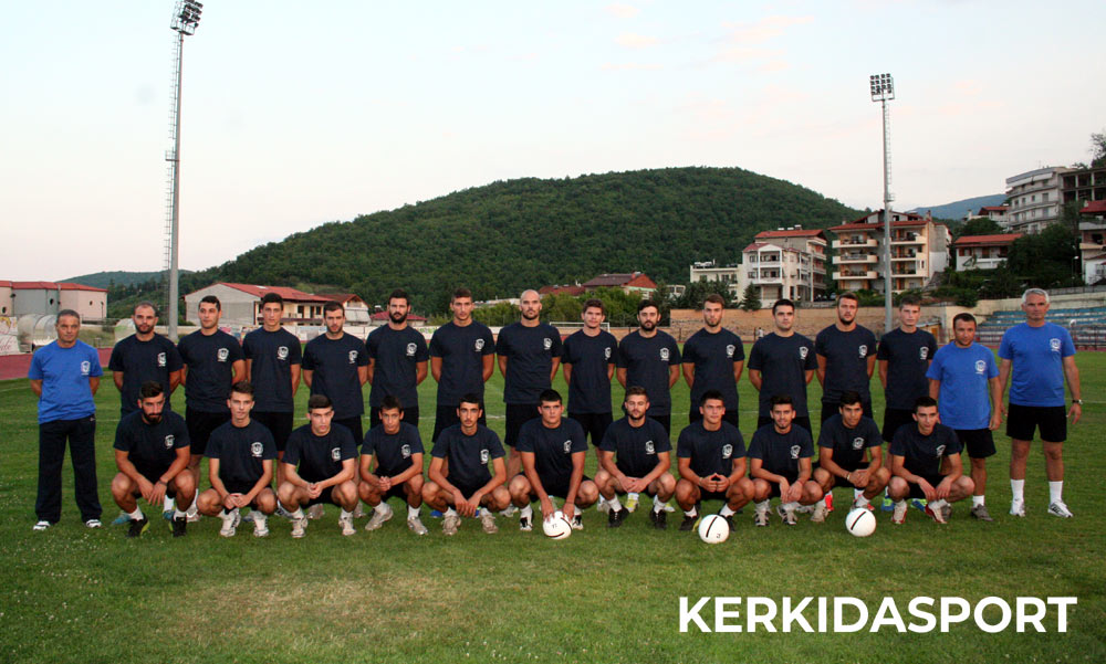 05.jpg