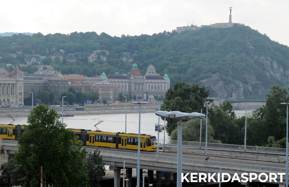 budapest_1.jpg
