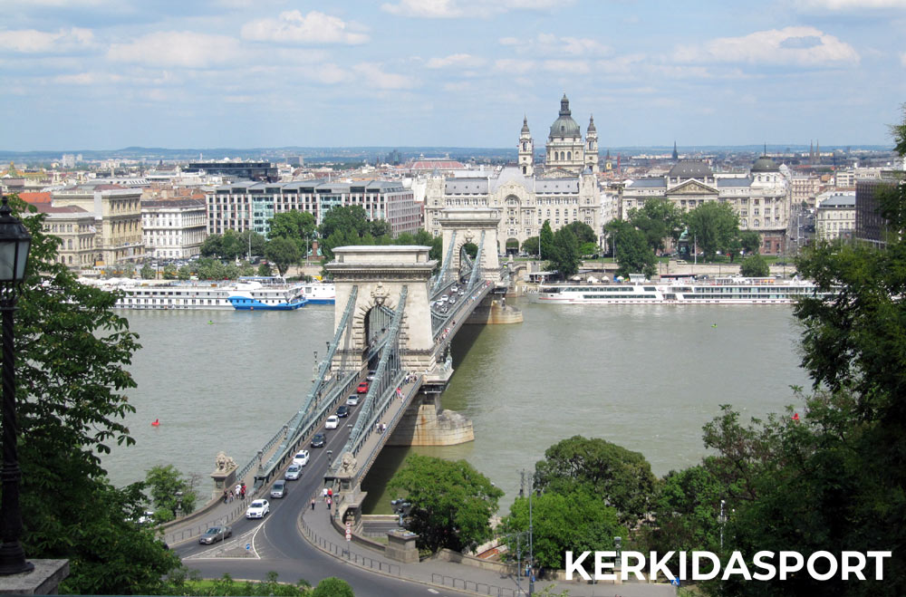 budapest_10.jpg