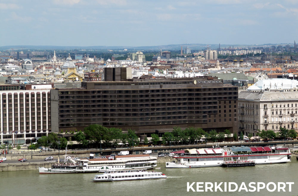 budapest_11.jpg