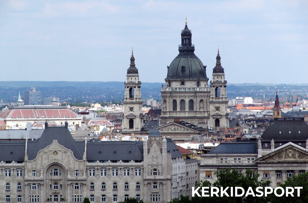 budapest_12.jpg