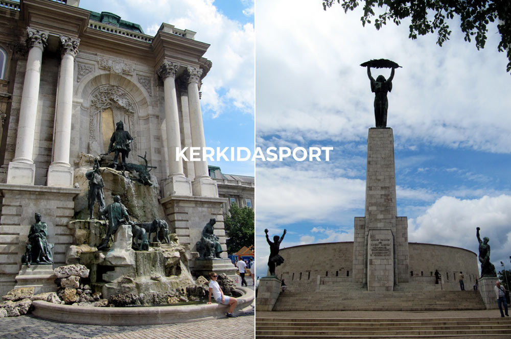 budapest_13.jpg