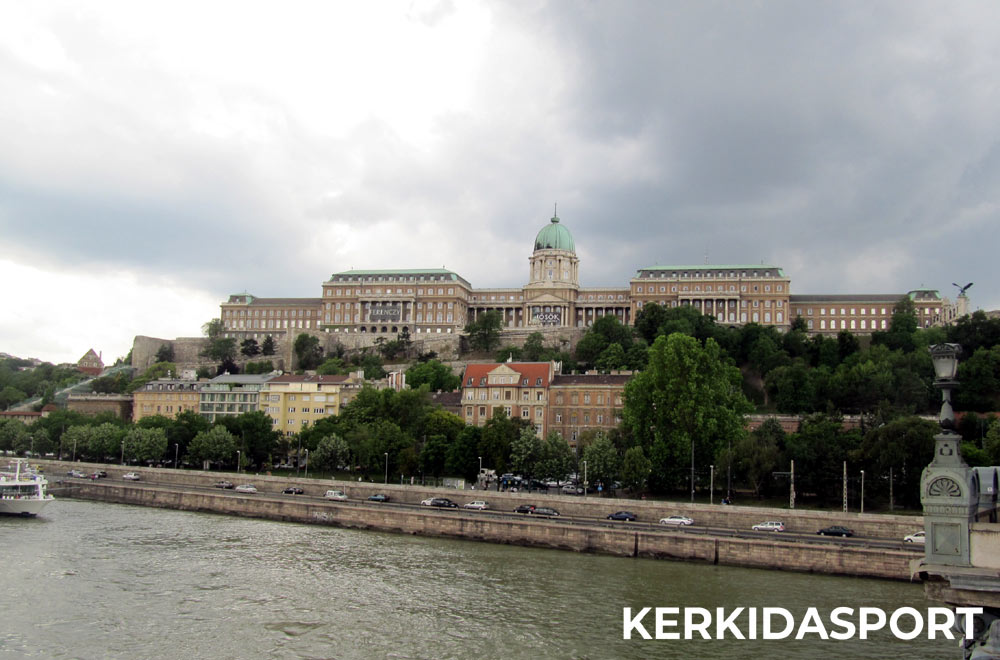 budapest_14.jpg
