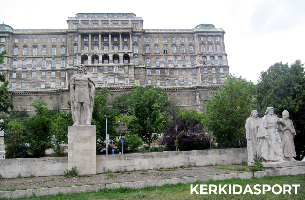 budapest_16.jpg