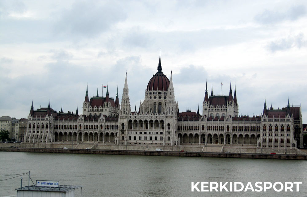 budapest_17.jpg