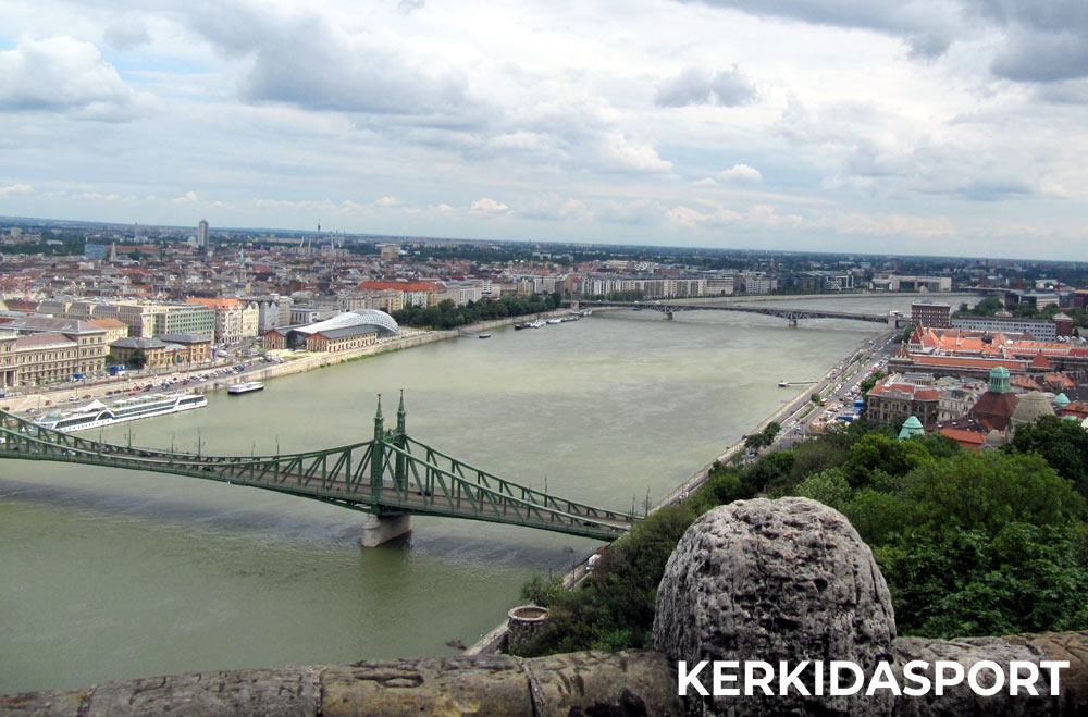 budapest_18.jpg