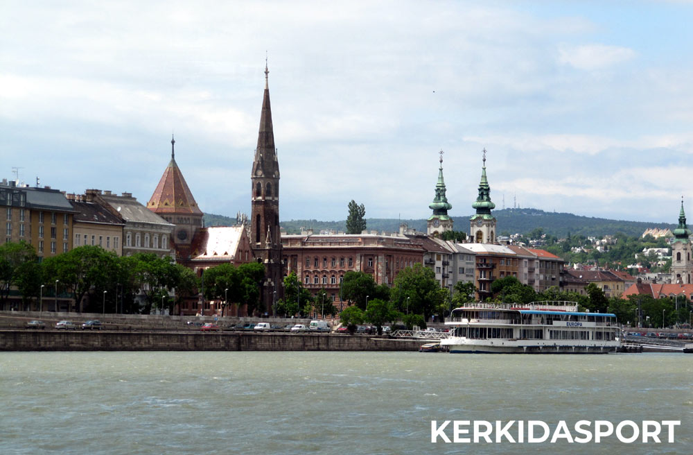 budapest_19.jpg