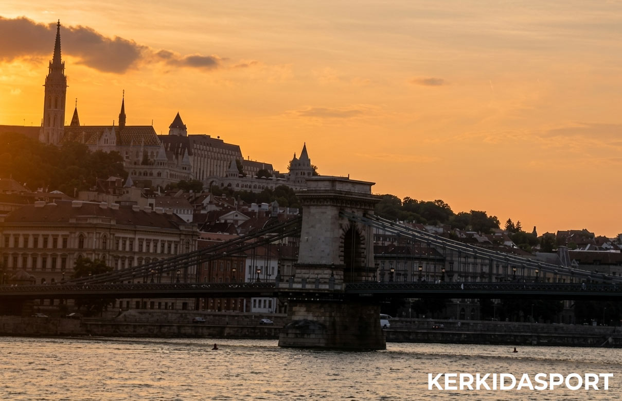 budapest_2.jpg