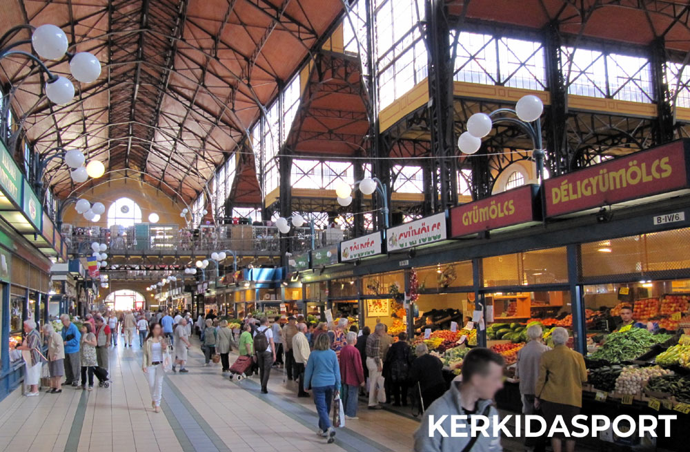 budapest_20.jpg