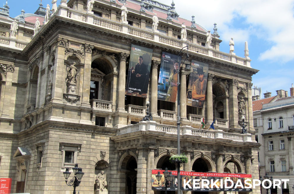 budapest_4.jpg
