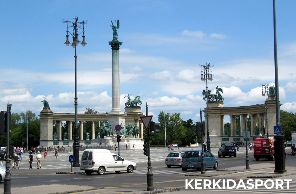 budapest_5.jpg