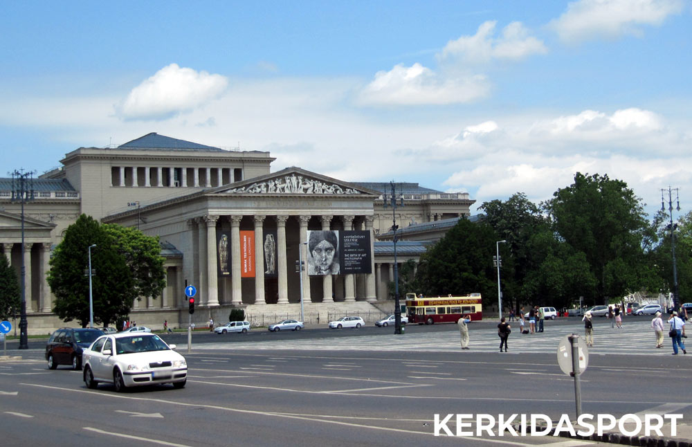 budapest_6.jpg