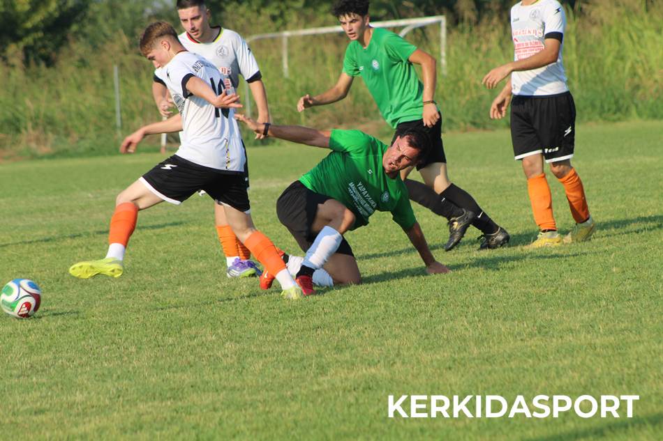 IMG_9434.jpg