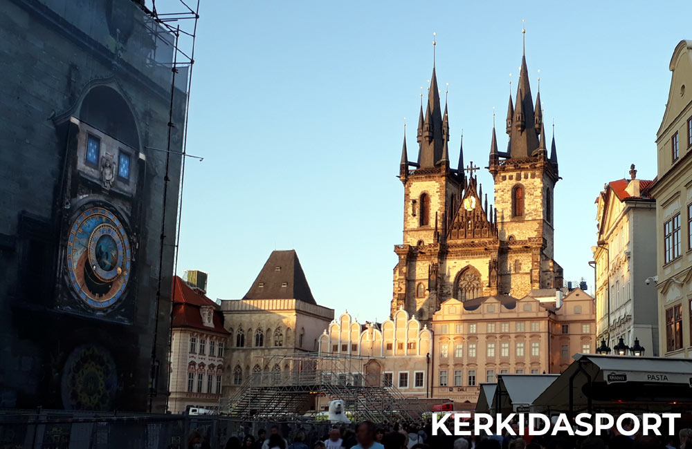 prague04.jpg