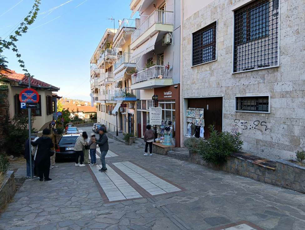 veria-barbouta_9.jpg