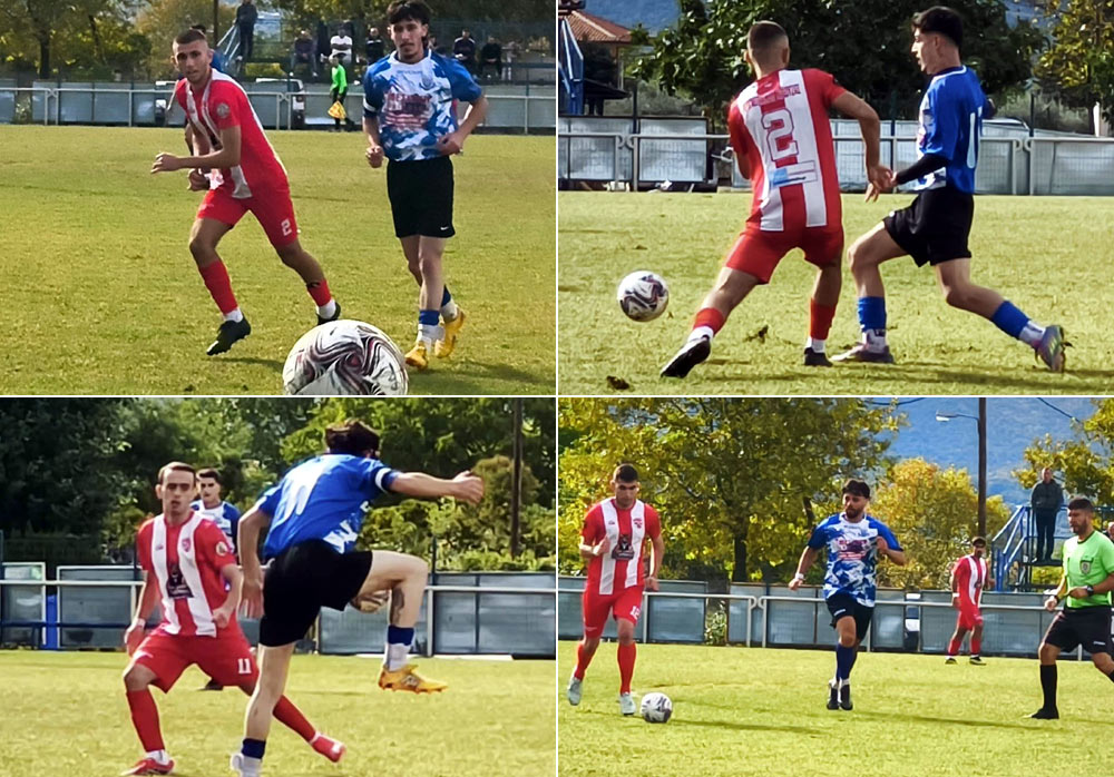 raxia-olympiakosn1.jpg