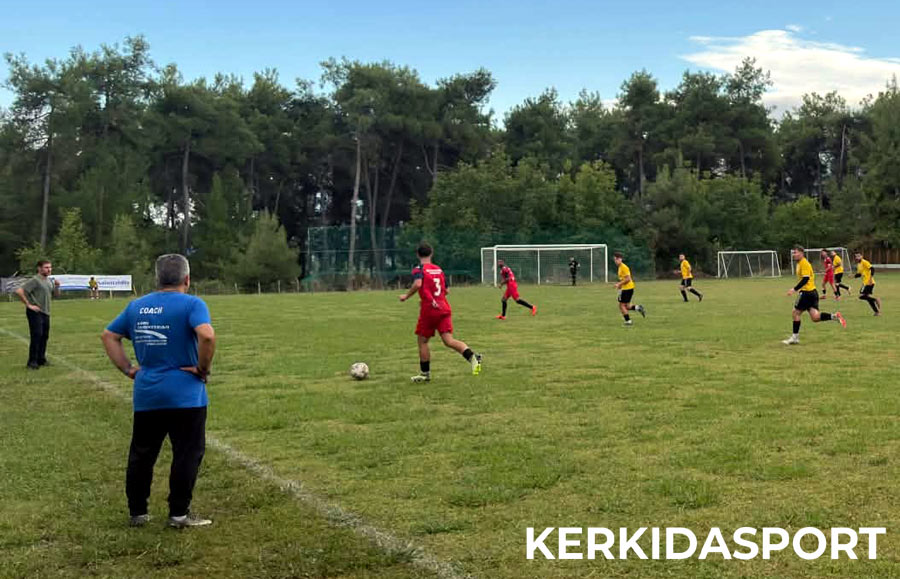 kopanos-agmarina2.jpg