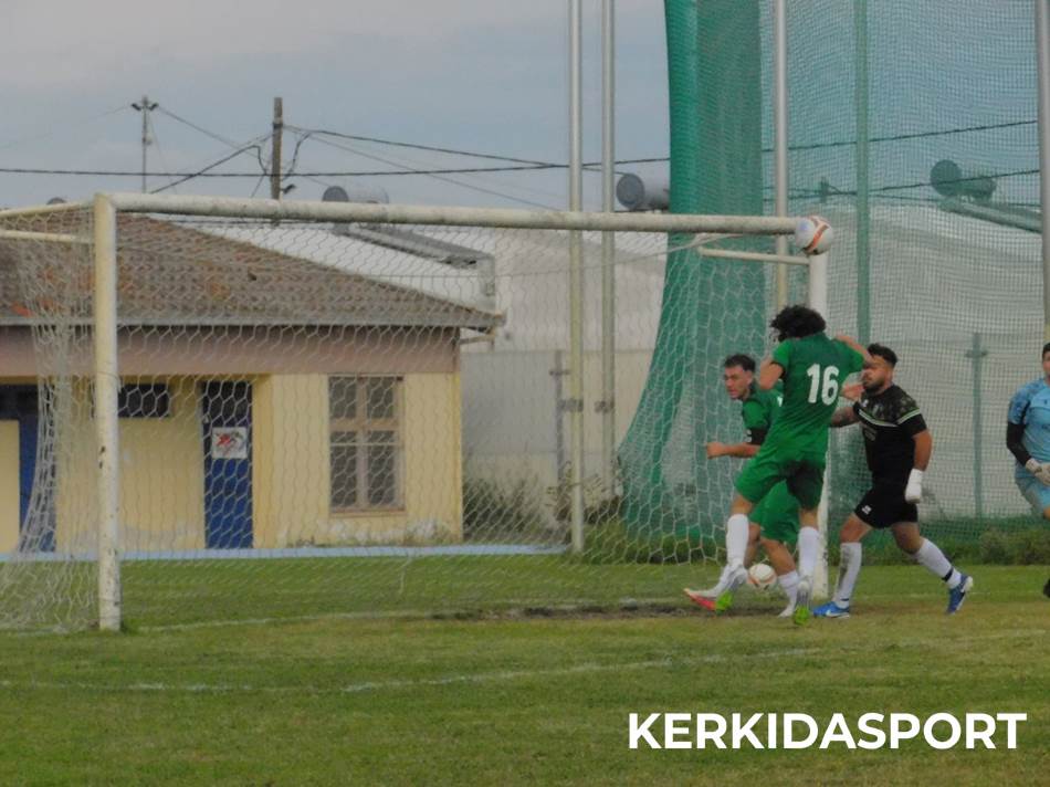alexandreia-stavros_8.jpg