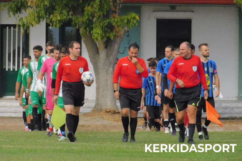trikala-makroxori_01.jpg