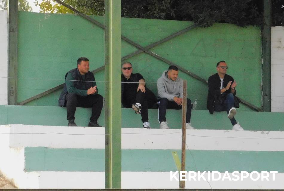 trikala-makroxori_06.jpg
