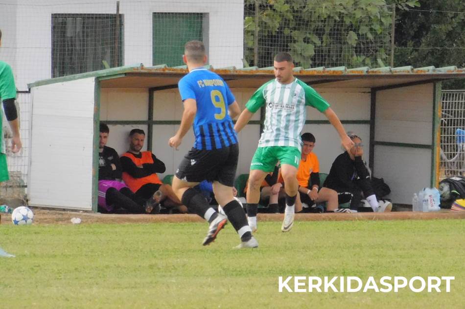 trikala-makroxori_10.jpg