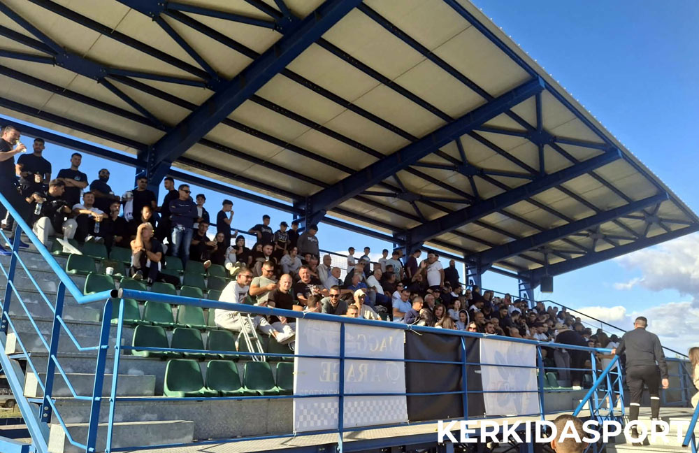 aggeorgios-lefkadia_0.jpg