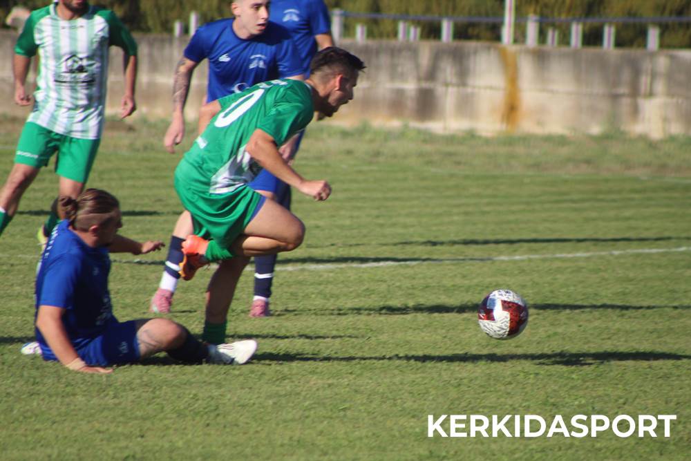 aggeorgios-lefkadia_11.jpg