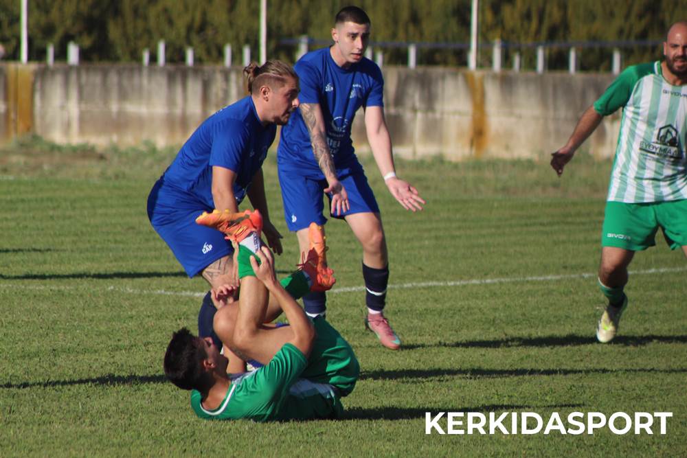 aggeorgios-lefkadia_13.jpg