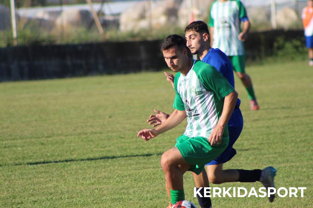 aggeorgios-lefkadia_14.jpg