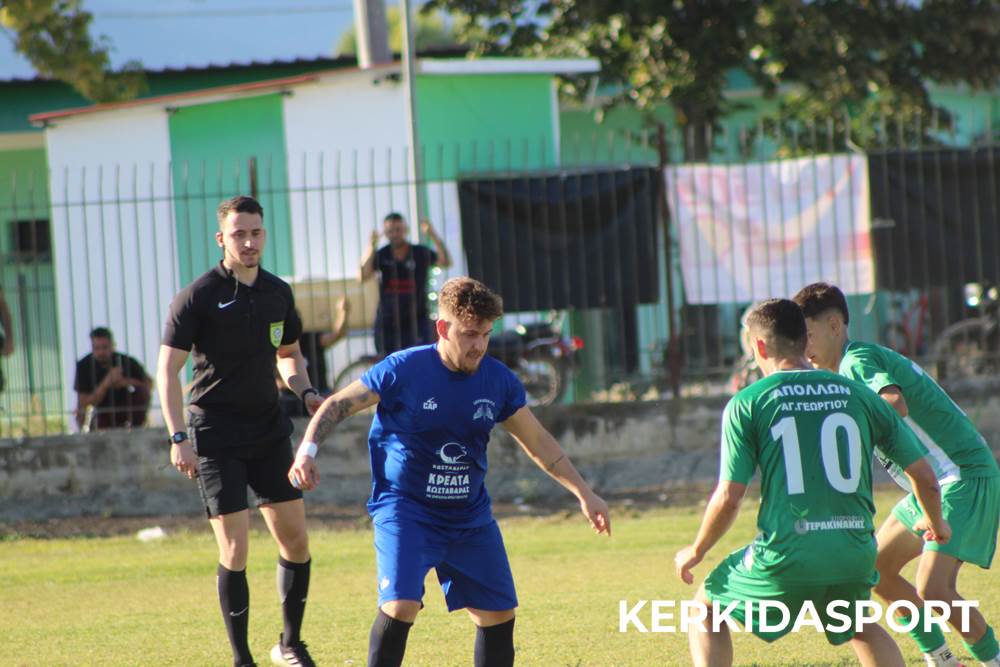 aggeorgios-lefkadia_16.jpg