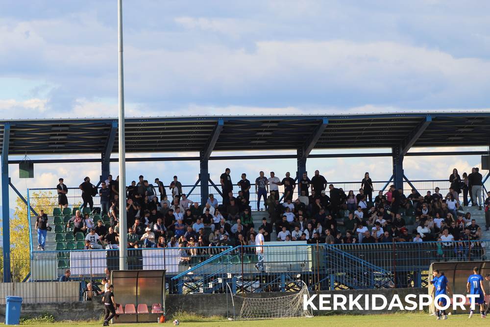 aggeorgios-lefkadia_2.jpg