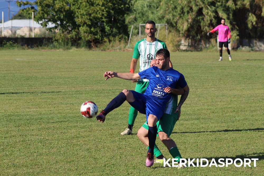 aggeorgios-lefkadia_4.jpg