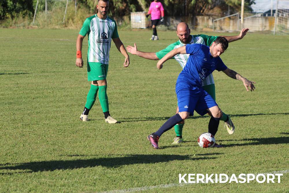 aggeorgios-lefkadia_5.jpg