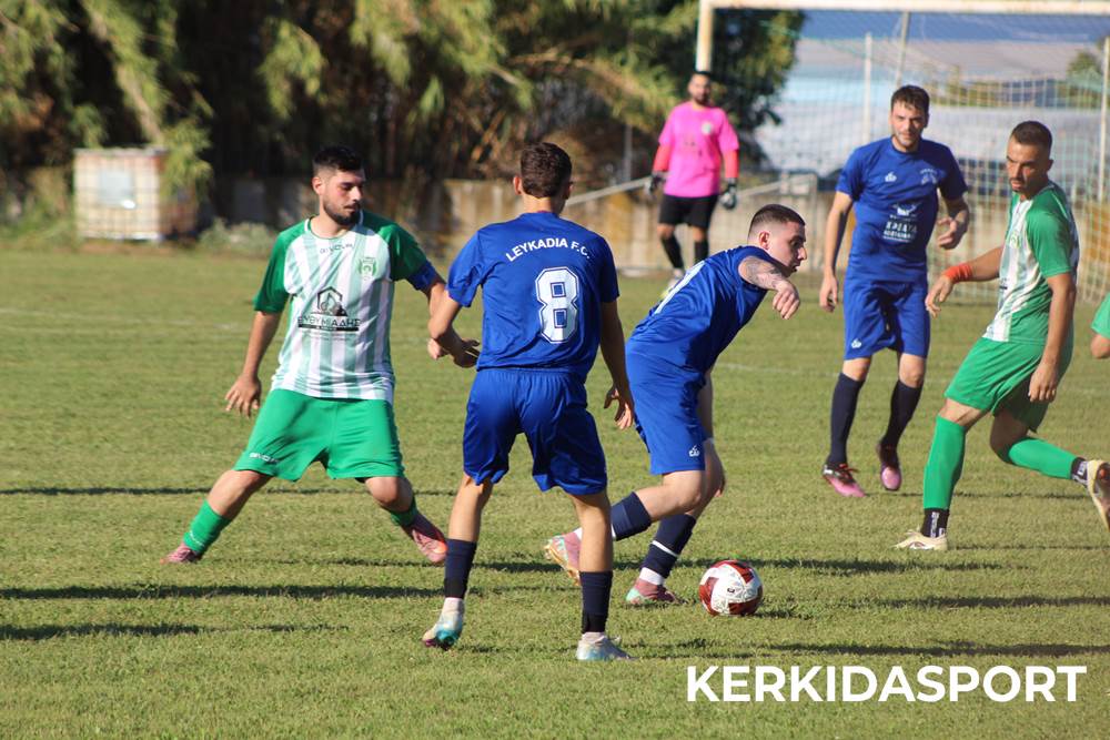 aggeorgios-lefkadia_6.jpg