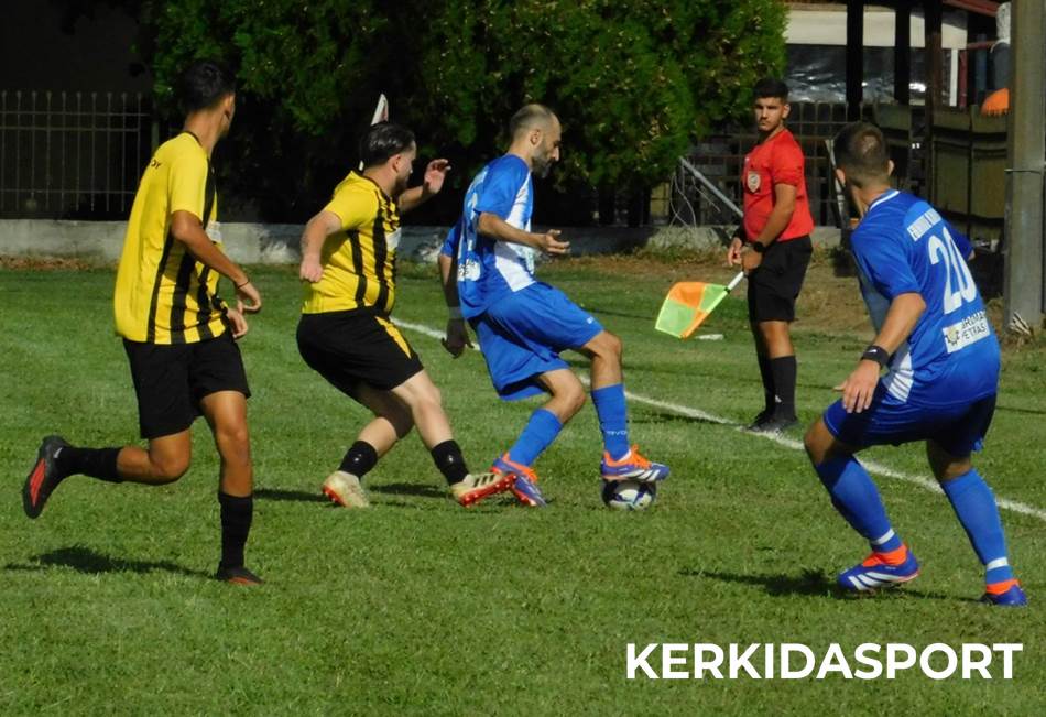 kampoxori-kleidi_11.jpg