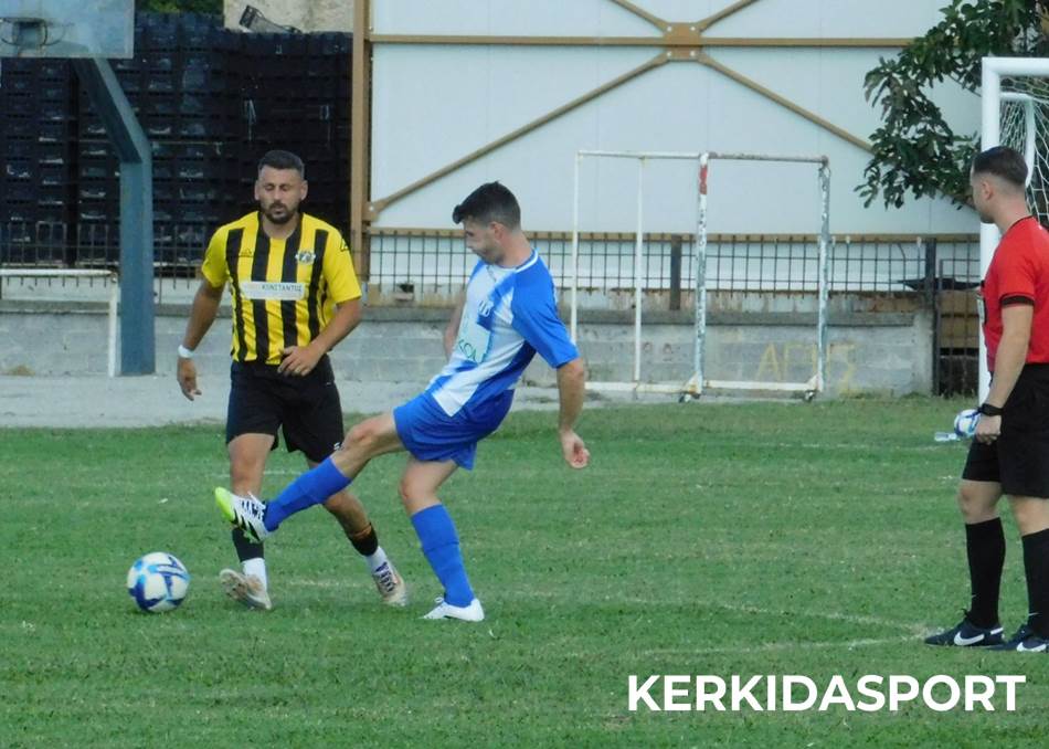 kampoxori-kleidi_7.jpg