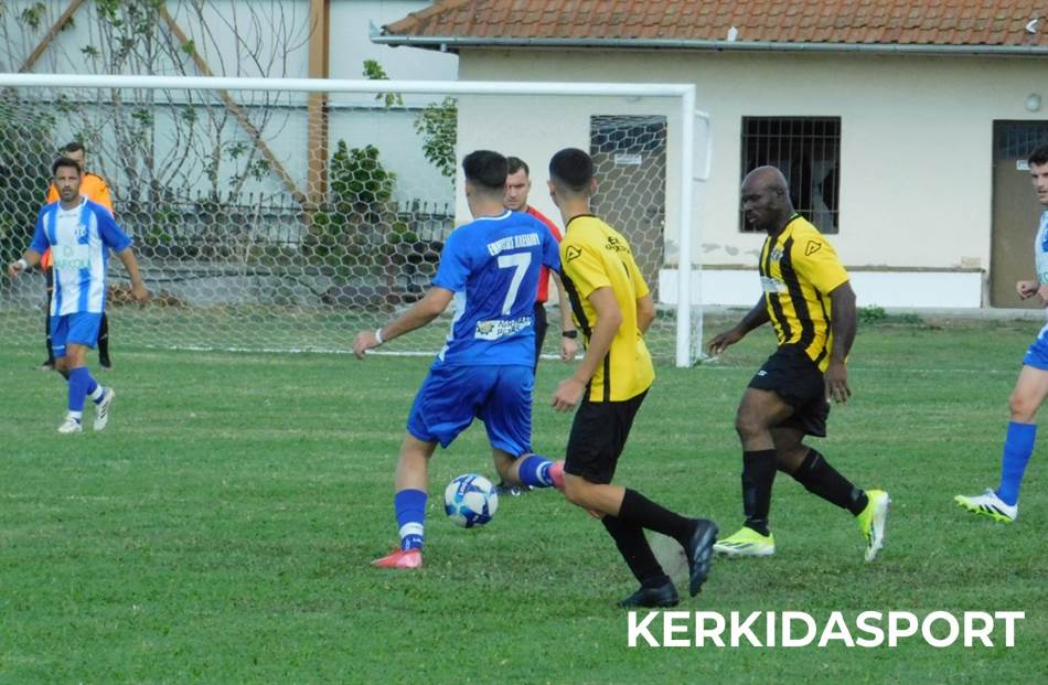 kampoxori-kleidi_8.jpg