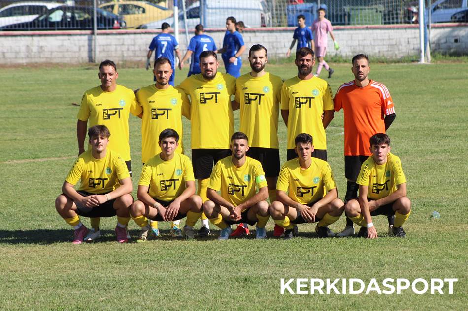 lykogianni-sykia_05.jpg