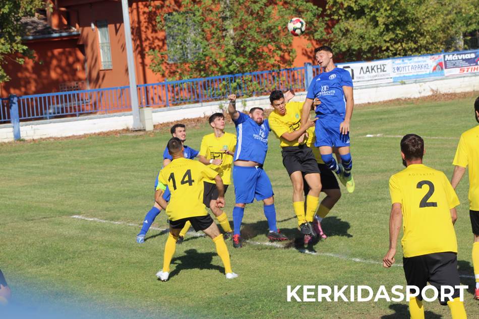 lykogianni-sykia_10.jpg