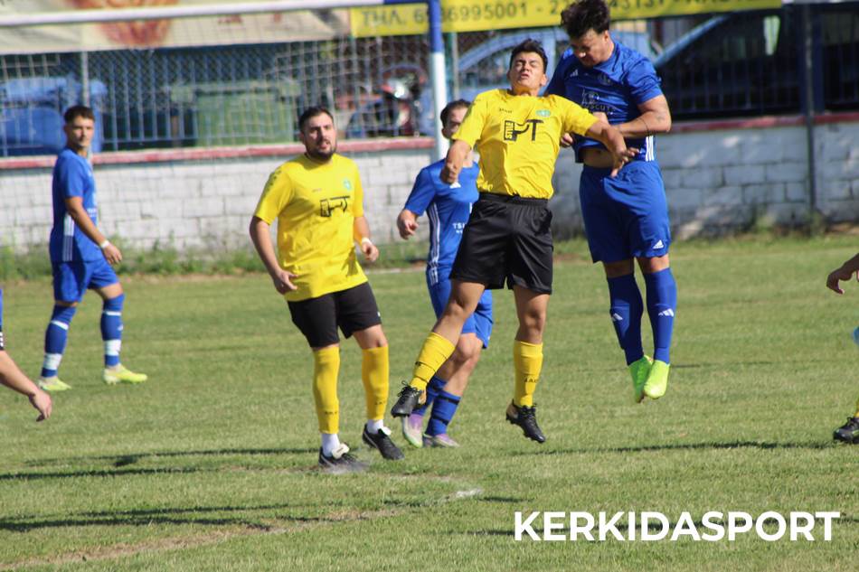 lykogianni-sykia_11.jpg
