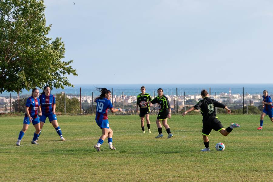 SOT_4955.jpg