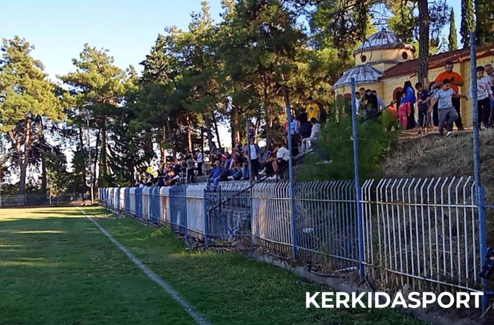 lefkadia-loytros1.jpg
