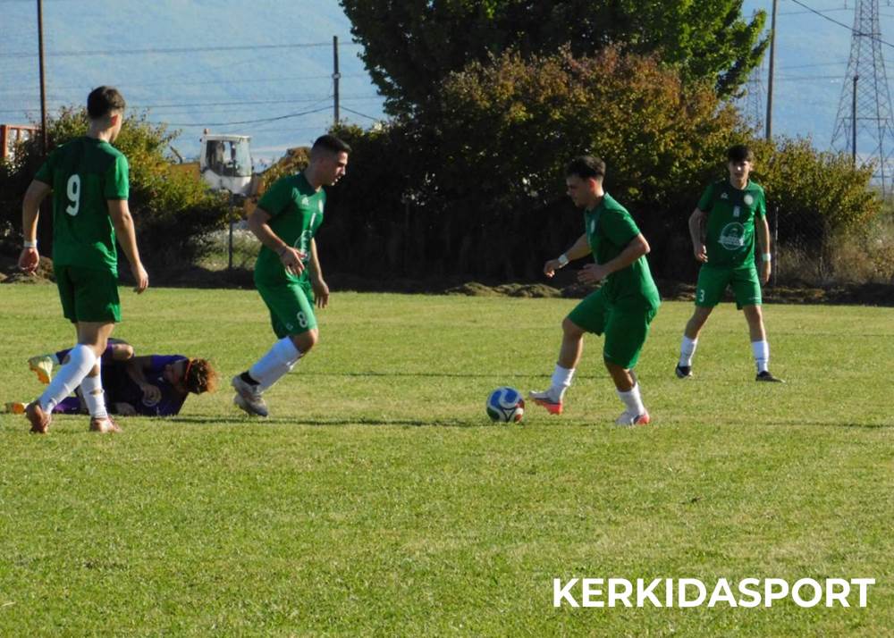 stavros-meliki_11.jpg