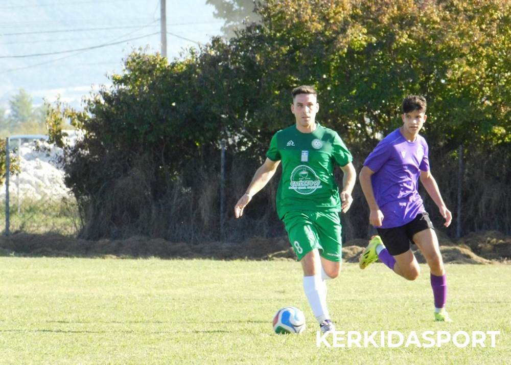 stavros-meliki_3.jpg